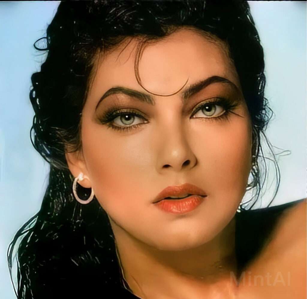 पत्थर दिल से 1985 में बॉलीवुड में डेब्यू करने वाली खूबसूरत अभिनेत्री किमी काटकर ने 90 के दशक में अपनी अदाओं से दर्शकों का खूब दिल जीता। किमी काटकर उस जमाने की बोल्ड और ग्लैमरस एक्ट्रेस में से एक थी ।