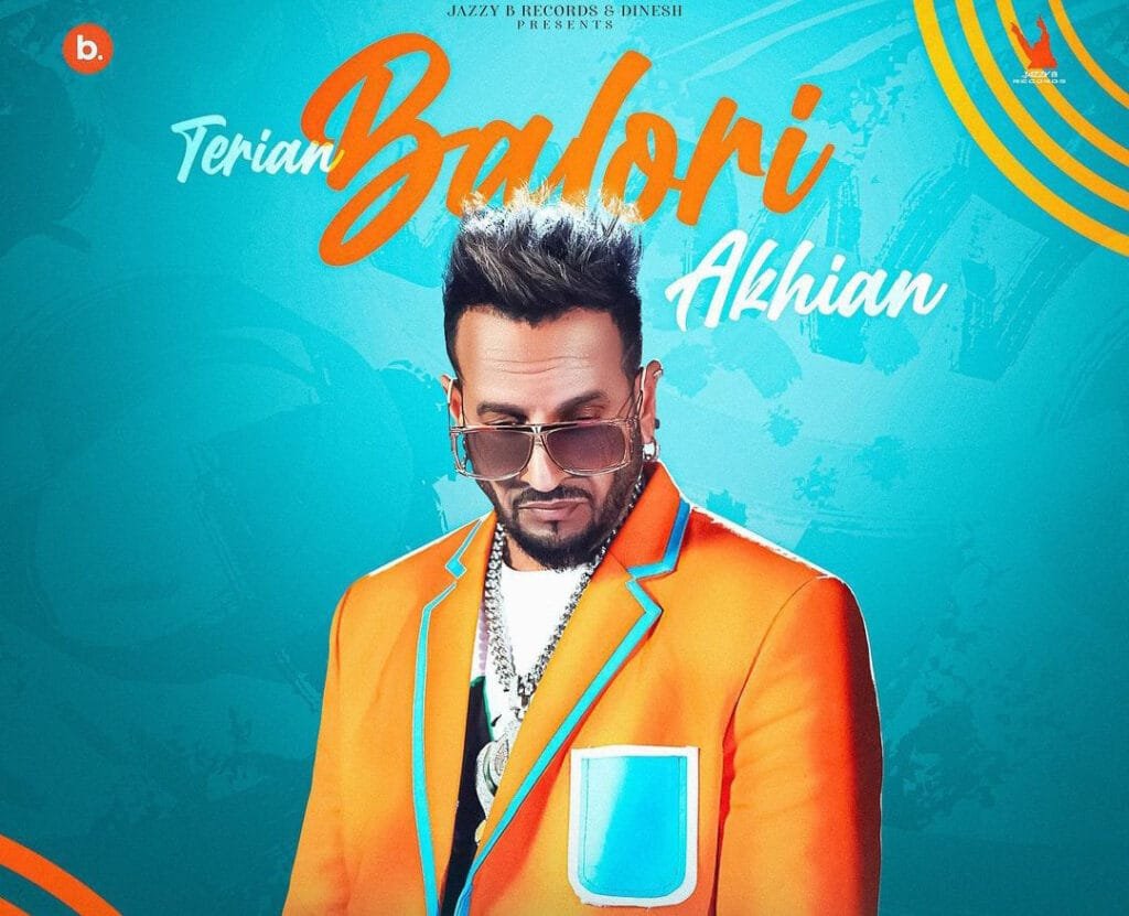भारत सरकार के दिशा-निर्देशों के तहत कनेडियन पंजाबी सिंगर jazzy B के ट्विटर अकॉउंट को भारत में ब्लॉक कर दिया गया है । पंजाबी सिंगर लगातार किसान आंदोलन के समर्थन में ट्वीट कर रहा था ।