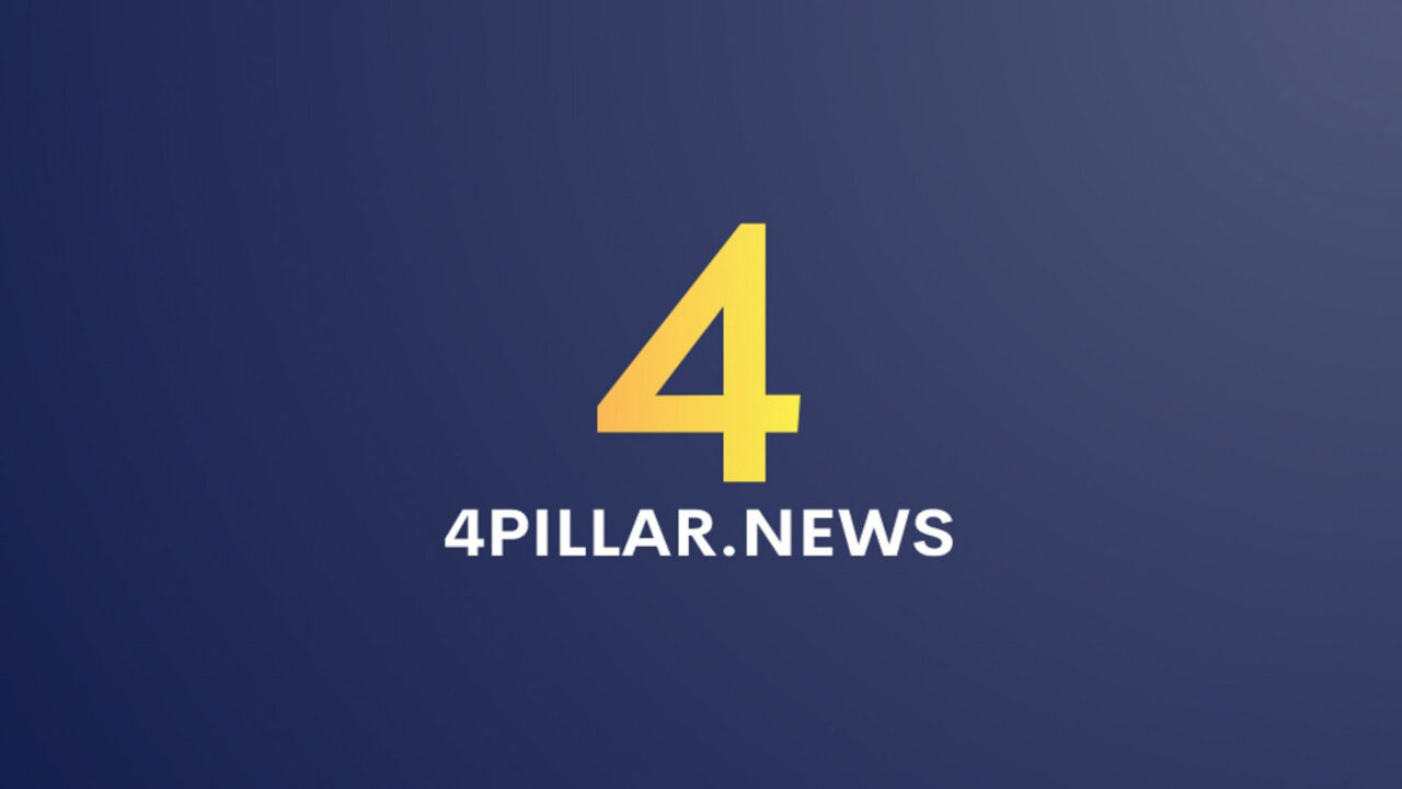 महिला पुलिसकर्मी से रेप के आरोप में तीन के खिलाफ एफआईआर दर्ज