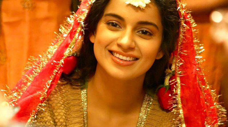 पासपोर्ट अथॉरिटी ने एक्ट्रेस कंगना रनौत (Kangana Ranaut) का passport रिन्यू करने से इनकार कर दिया है। जिसके चलते अभिनेत्री ने बॉम्बे हाई कोर्ट का दरवाजा खटखटाया है।