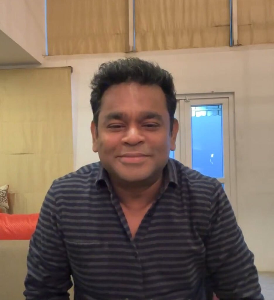 आईटी मिनिस्टर रविशंकर प्रसाद के ट्विटर अकाउंट पर लगी रोक को करीब एक घंटे के बाद हटाया गया। लेकिन चेतावनी भी दी गई है कि अगर अकाउंट के खिलाफ फिर से कोई नोटिस आया तो अकाउंट को फिर से बंद किया जा सकता है या निलंबित भी किया जा सकता है।