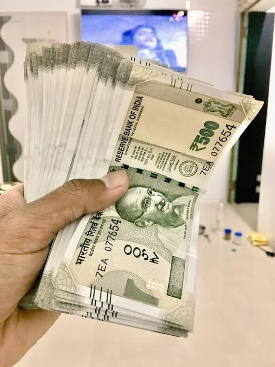 केंद्रीय कर्मचारियों के एक संगठन ने दावा किया है कि भारत सरकार जनवरी एवं जुलाई 2020 तथा जनवरी 2021 के डीए की किस्त इस साल जुलाई की किस्त जोड़कर सितंबर तक भुगतान करने पर सहमत हो गई है।