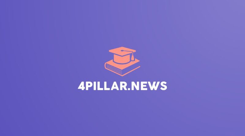 भारत सरकार ने न्यूजीलैंड के मशहूर यूट्यूबर कार्ल रॉक को वीजा के मानदंडों का उल्लंघन करने के आरोप में 1 साल के लिए ब्लैक लिस्ट कर दिया है। यूट्यूबर कार्ल रॉक पर टूरिस्ट वीजा के नाम पर भारत में कारोबार करने का आरोप है। जिस कारण उसे ब्लैक लिस्ट कर दिया गया है। न्यूजीलैंड के नागरिक कार्ल ने भारत सरकार पर उन्हें बगैर कोई कारण बताए देश में प्रवेश करने से मना करने का आरोप लगाया है। उन्होंने कहा है कि ब्लैक लिस्ट होने के चलते वह भारत में अपनी भारतीय पत्नी से अलग रह रहे हैं। हालांकि गृह मंत्रालय ने इन आरोपों को खारिज करते हुए कहा कि वीजा शर्तों के उल्लंघन को लेकर उन्हें आने की अनुमति नहीं दी गई है।