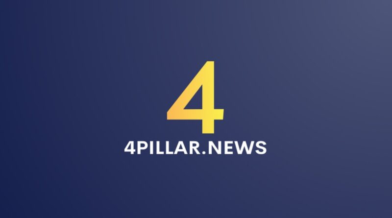 प्राइवेट पार्ट में दाद खाज खुजली और इन्फेक्शन की वजह साफ सफाई नहीं रखना हो सकता है। इस समस्या से छुटकारा पाने के लिए कुछ घरेलू उपाय अपनाकर संक्रमण को दूर किया जा सकता है।