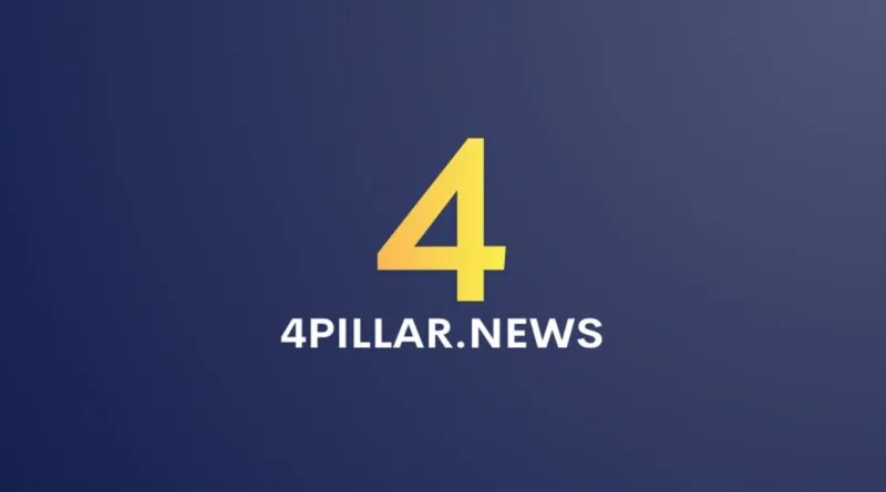 प्राइवेट पार्ट में दाद खाज खुजली और इन्फेक्शन की वजह साफ सफाई नहीं रखना हो सकता है। इस समस्या से छुटकारा पाने के लिए कुछ घरेलू उपाय अपनाकर संक्रमण को दूर किया जा सकता है।