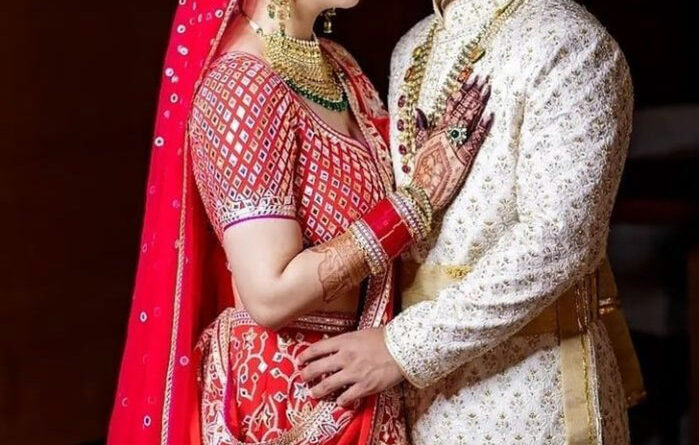 राहुल वैद्य और दिशा परमार की शादी की तारीख पक्की हो गई है । इस बात के जानकारी खुद राहुल वैद्य ने सोशल मीडिया के जरिए दी है।