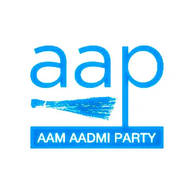 आम आदमी पार्टी ने शनिवार को पुलिस भर्ती के लिए हुई लिखित परीक्षा का पेपर लीक होने को एक सुनियोजित घटना बताते हुए सारे मामले की जांच किसी निष्पक्ष जांच एजेंसी से करवाये जाने की मांग की है।