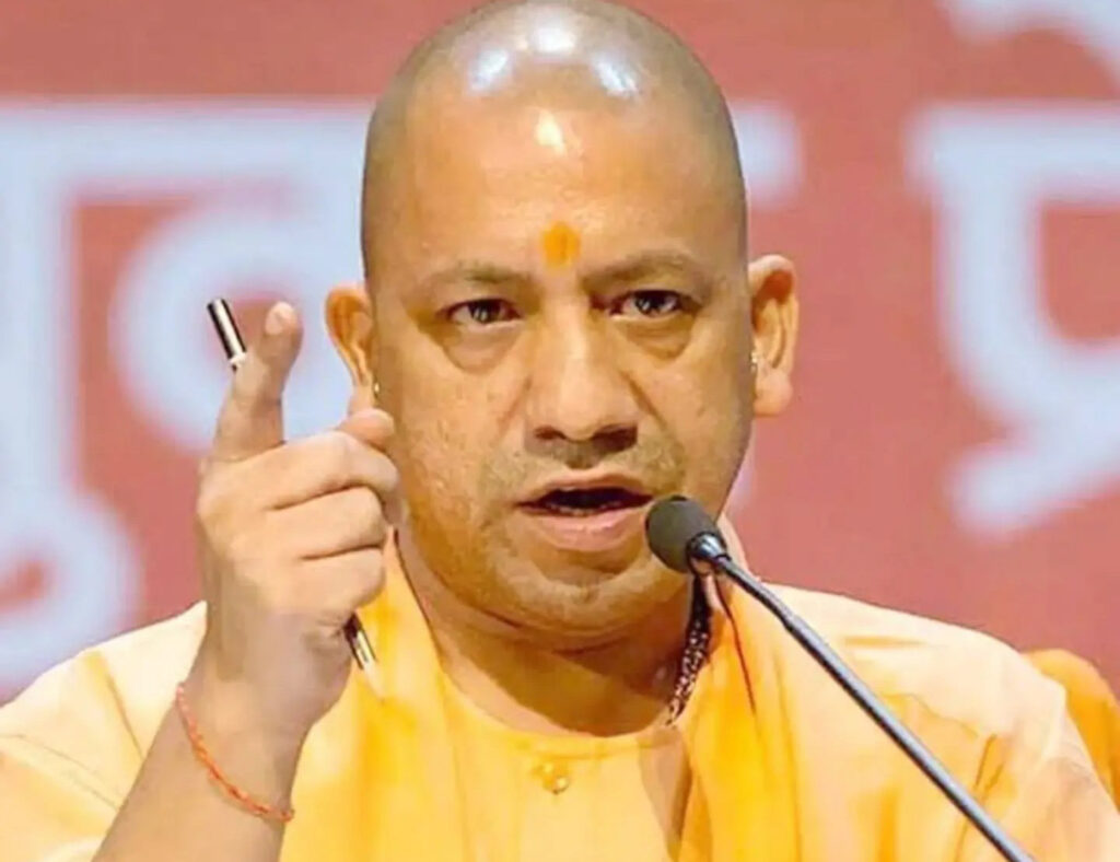 Encounter Team: दुबे का एनकाउंटर करने वाली टीम को मिली क्लीन चिट