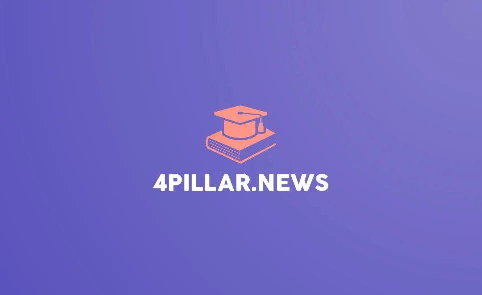 सुप्रीम कोर्ट ने बुधवार के दिन सुनवाई के दौरान कहा 'आपात स्थिति से निपटने के लिए सशस्त्र बल सबसे अच्छी प्रतिक्रिया है।' सुप्रीम कोर्ट ने महिलाओं को एनडीए के प्रवेश में शामिल होने के लिए यह आदेश दिया है। अब महिलाएं इसी साल एनडीए की परीक्षा में बैठेंगी। एनडीए 2020 की प्रवेश परीक्षा 14 नवंबर 2021 को होगी।