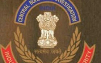 CBI ने सोशल मीडिया पर जजों के खिलाफ अपमानजनक सामग्री पोस्ट करने वालों के खिलाफ चार्जशीट दाखिल की