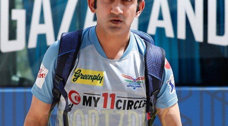 दिल्ली हाई कोर्ट के न्यायाधीश रजनीश भटनागर ने इस मामले में दिल्ली ड्रग कंट्रोलर अथॉरिटी से जवाब मांगा है। कोर्ट ने कहा कि इस मामले की अगली सुनवाई 8 दिसंबर को होगी। अगली सुनवाई तक कार्रवाई पर रोक लगा दी गई है।