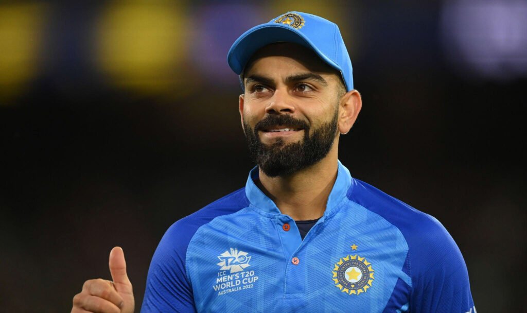 इंडियन प्रीमियर लीग 2021 के मैच में कोलकाता नाइट राइडर्स ने दूसरे हाफ के दूसरे मुकाबले में रॉयल चैलेंज बेंगलुरु को 9 विकेट से हरा दिया। किंग कोहली की टीम 93 रन ही बना पाई ।