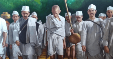 नाथूराम गोडसे ने 30 जनवरी 1948 को महात्मा गांधी की गोली मारकर हत्या कर दी थी। बापू की हत्या के लिए इटली निर्मित ऑटोमैटिक पिस्तौल का इस्तेमाल किया गया था। यह एक बेरेटा सीएएल 9 एमएम पिस्टल थी।