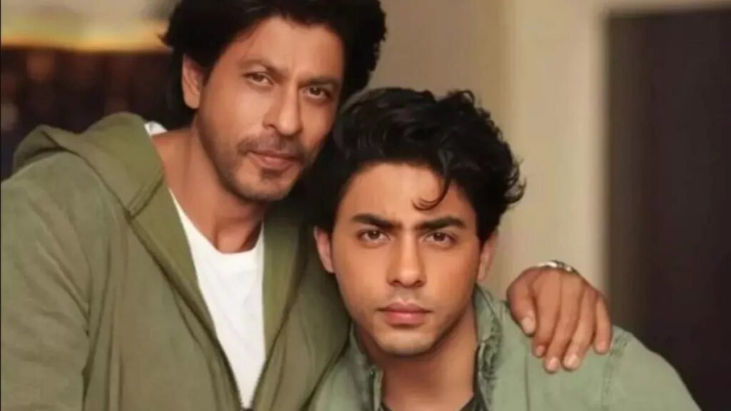 Aryan Khan Arrested: आर्यन खान हुए गिरफ्तार