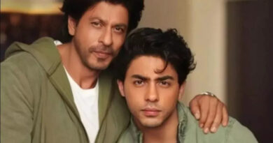 Aryan Khan Arrested: आर्यन खान हुए गिरफ्तार