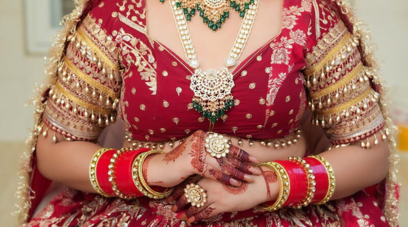 Bride Vivah: दुल्हन ने विवाह फिल्म के गाने पर दिखाया गजब का स्वैग