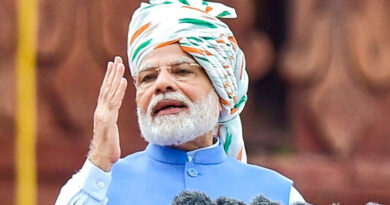 देश के दिल्ली, पंजाब, राजस्थान, आंध्र प्रदेश, बिहार, तमिलनाडु और उड़ीसा सहित कई कई राज्यों में बिजली संकट के बीच बिजली मंत्रालय ने कहा कि कोयले की आपूर्ति सामान्य के किए जाने का प्रयास जारी है। दिल्ली सहित कई राज्यों में मात्र 1 या 2 दिन के लिए कोयला का स्टॉक बचा है।। इसी बीच कई राज्यों के मुख्यमंत्रियों ने मंत्रालय और पीएम मोदी को पत्र लिखकर कोयले की आपूर्ति करने का आवेदन किया है। लेकिन क्या वास्तव में कोयला संकट की वजह से बिजली की आपूर्ति बाधित हो रही है?
