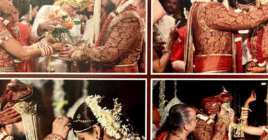 राज कुंद्रा और शिल्पा शेट्टी आज अपनी शादी की सालगिरह सेलिब्रेट कर रहें हैं। इस खास मोके पर शिल्पा ने अपने पति राज के लिए एक प्यार भरा मेसेज शेयर किया है। 