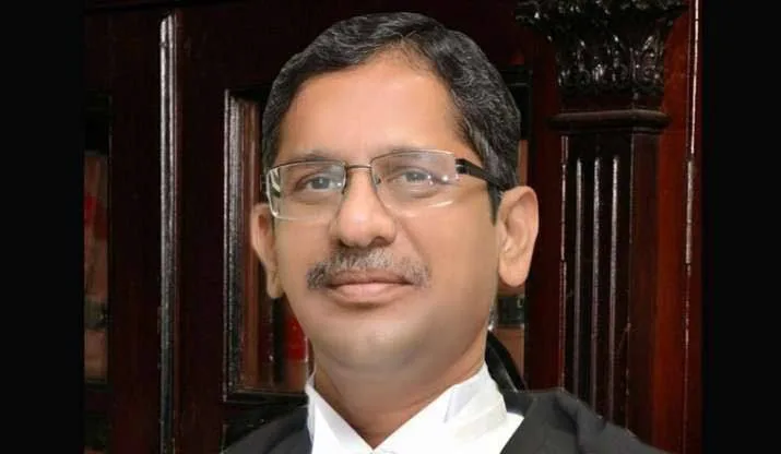 नफरती भाषण देने वालों के खिलाफ 76 वकीलों ने CJI को लिखी चिट्ठी