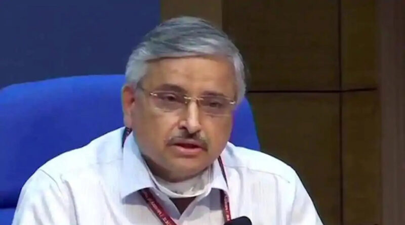 भारत में कोरोनावायरस के वेरिएंट Omicron के मामलों की संख्या बढ़कर 950 हो गई है। देश के 21 राज्यों और केंद्र शासित प्रदेशों में अब तक इस वेरिएंट के 950 से अधिक मामले सामने आ चुके हैं।