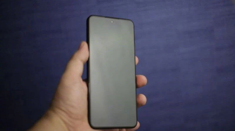 IMEI: क्या होता है मोबाइल का IMEI नंबर, कैसे लोकेशन का पता चल जाता है