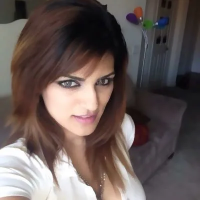 Shweta Singh कीर्ति ने सुशांत सिंह के फेसबुक अकाउंट से दी शुभकामनाएं