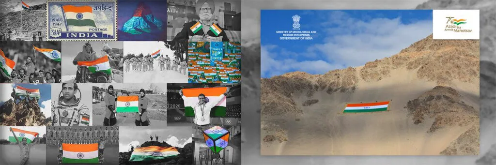 फेडरल बैंक के ऑनलाइन प्लेटफॉर्म पर MSME के जरिए 5000000 रूपये तक का लोन मिल सकता है। लोन लेने के लिए प्लेटफार्म पर कुछ जरूरी दस्तावेज अपलोड करने होंगे। जिनमें आईटी रिटर्न ,6 महीने का बैंक स्टेटमेंट और जीएसटी की डिटेल शामिल है। 