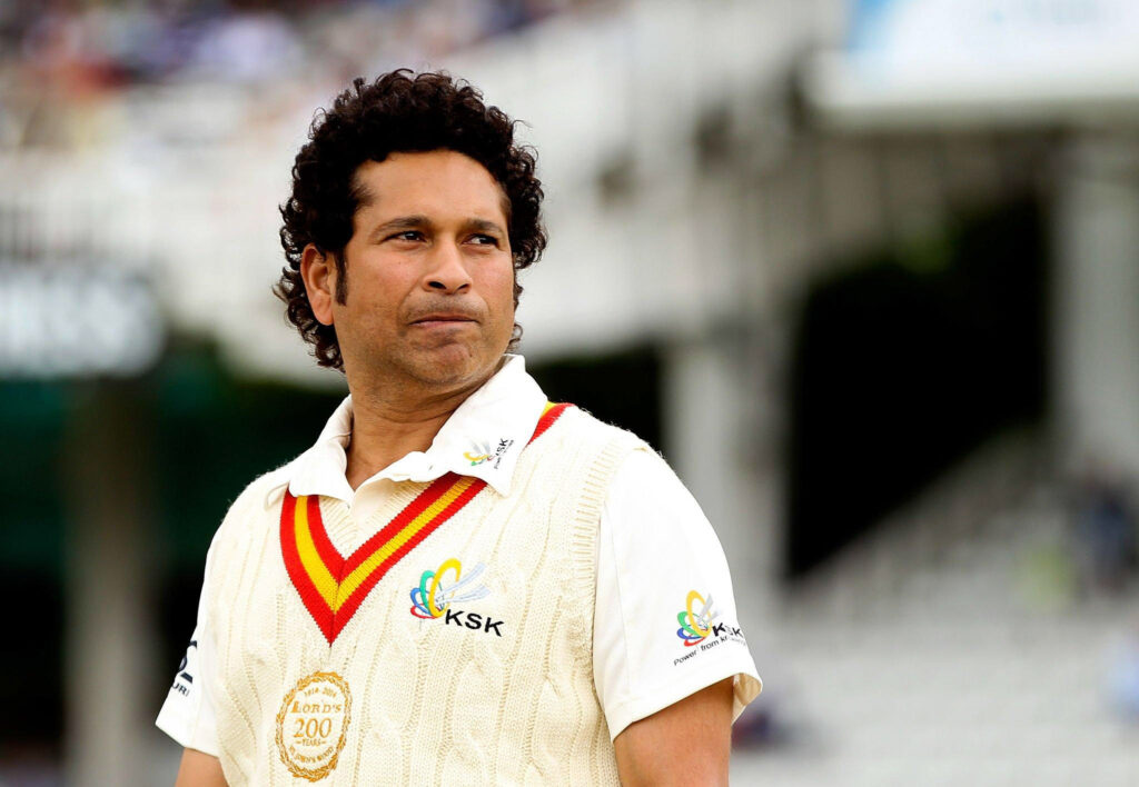 Sachin Tendulkar BCCI: सचिन तेंदुलकर को मिल सकती है अहम जिम्मेदारी