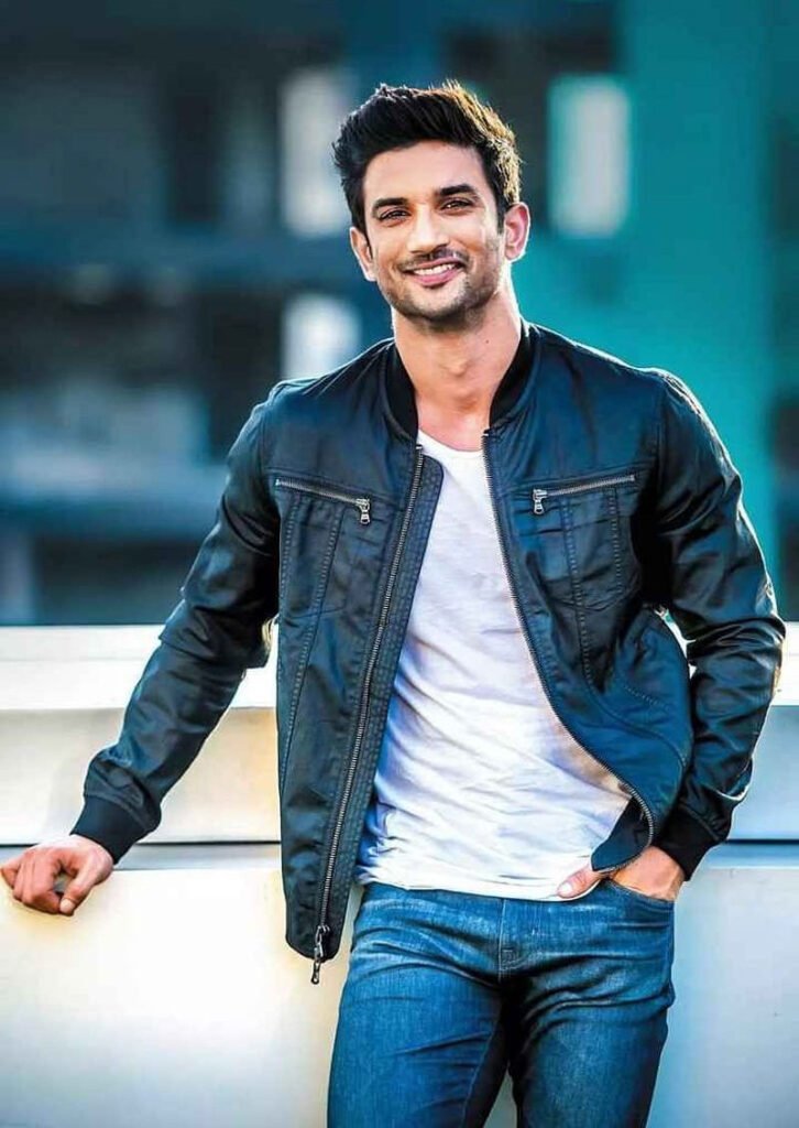सुशांत सिंह के जन्मदिन के मोके पर उनकी बहन श्वेता ने एक इमोशनल पोस्ट शेयर किया है। इसके साथ ही उन्होंने बताया कि उनके भाई किन 50 सपनो को पूरा करना चाहते थे।