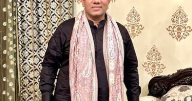 आम आदमी पार्टी का  कहना है कि हरियाणा सरकार की ओर से शुरु की गई सीएम विंडो शिकायत समाधान योजना पूरी तरह से फ्लॉप है,क्योंकि अधिकारी इन शिकायतों पर सालों तक कोई कारवाई ही नहीं करते। उल्टे लोग बार बार इस बारे में क्या कारवाई हुई इसे जानने के लिए ही परेश्ेाान होते रहते हैं। पार्टी का कहना है कि सरकार को इसय सीएम विंडो पर आने वाली शिकायतों का तुरंत निबटान हो इस दिशा में आवश्यक कदम उठाने चाहिए।