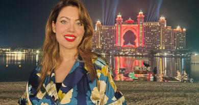 Actress Munmun Dutta की बढ़ सकती हैं मुश्किलें, हो सकती है गिरफ्तारी