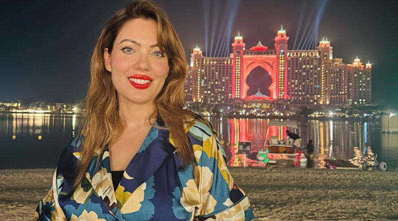 Actress Munmun Dutta की बढ़ सकती हैं मुश्किलें, हो सकती है गिरफ्तारी