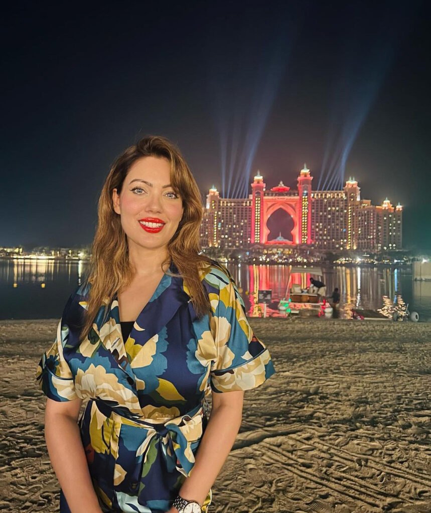 Actress Munmun Dutta की बढ़ सकती हैं मुश्किलें, हो सकती है गिरफ्तारी