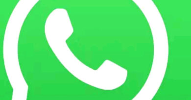 WhatsApp trick: व्हाट्सएप पर अपना नाम छुपाना चाहते हैं तो अपनाएं ये ट्रिक