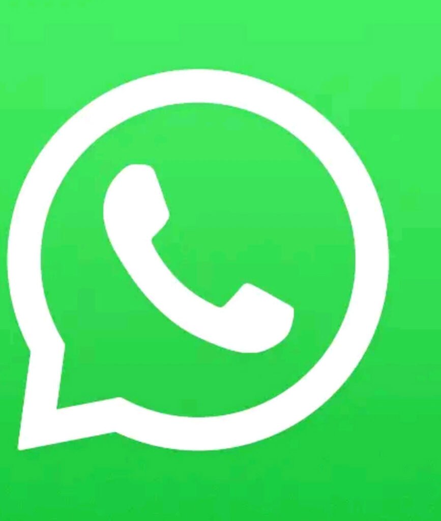 WhatsApp trick: व्हाट्सएप पर अपना नाम छुपाना चाहते हैं तो अपनाएं ये ट्रिक