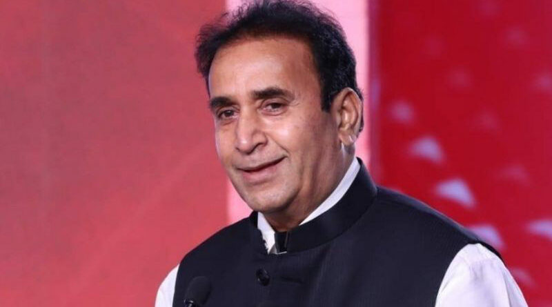 महाराष्ट्र के पूर्व गृह मंत्री अनिल देशमुख को लेकर ED ने कई चौंकाने वाले खुलासे किए हैं। अनिल देशमुख अधिकारियों के ट्रांसफर के लिए अनधिकृत लिस्ट भेजते थे।