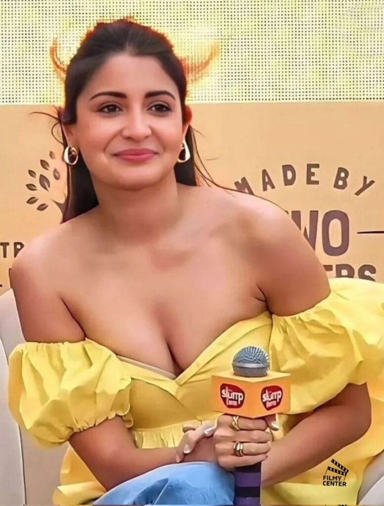 अनुष्का शर्मा ने अब प्रोड्यूसर की जिम्मेदारी से छुट्टी ले ली है। अभिनेत्री ने एक लंबा-चौड़ा पोस्ट शेयर कर बताया कि अब वे अपने प्रोडक्शन हाउस Clean Slate Filmz से अलग हो गई है। 