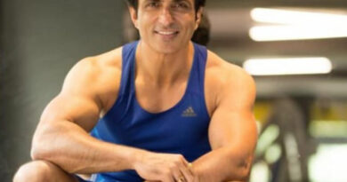 Lockdown में सोनू सूद सहित इन हस्तियों ने की थी मजबूर लोगों की मदद
