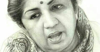 'द कश्मीर फाइल्स' लोगों को काफी पसंद आ रही है। रिलीज होने के 11 वे दिन इस फिल्म ने दुनियाभर में 206.10 करोड़ रूपए की कमाई कर ली है फिल्म के इतनी सुपरहिट साबित होने के बाद भी इसके डायरेक्टर विवेक अग्निहोत्री को एक बात का मलाल रह गया।