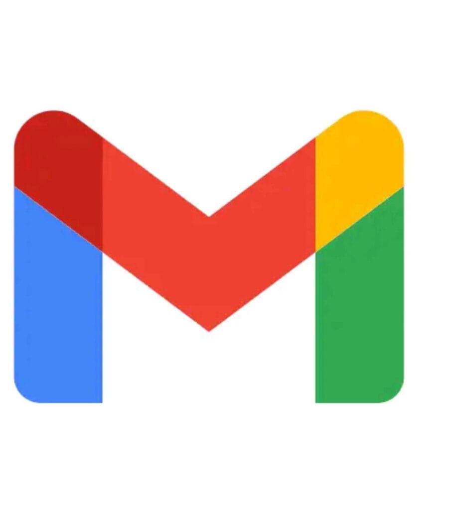 Emails Inbox: फालतू ईमेल्स को आटोमेटिक डिलीट करने की जबरदस्त ट्रिक