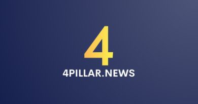 भारत में तेल कंपनियां धीरे धीरे पेट्रोल और डीजल के दाम बढ़ाकर आम आदमी को जोर का झटका दे रही हैं। देश में पिछले 15 दिन में 13 बार पेट्रोल डीजल के दाम बढ़ाए गए हैं। दिल्ली में आज पेट्रोल की कीमत 104.61 रूपये प्रति लीटर है।