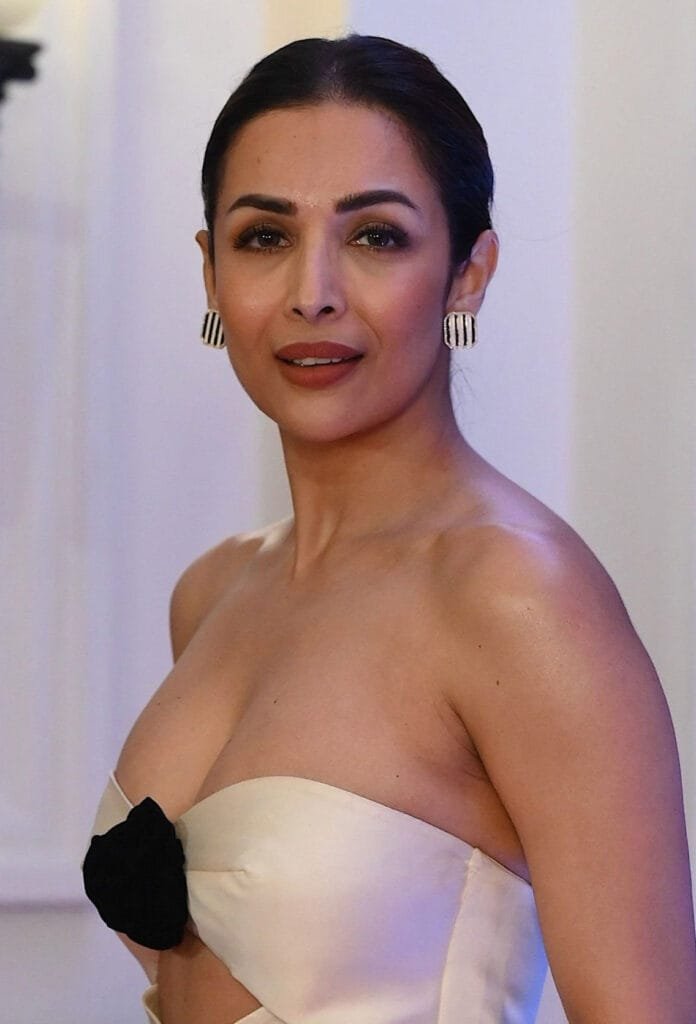 Malaika Arora Accident: रोड एक्सीडेंट में बाल-बाल बची मलाइका अरोड़ा
