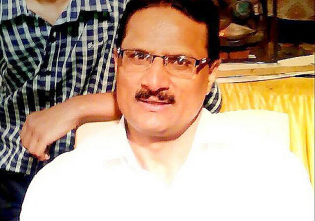 राष्ट्रीय जांच एजेंसी NIA के DSP तंजील अहमद और उनकी पत्नी फरजाना अहमद की हिस्ट्रीशीटर मुनीर अहमद ने साल 2016 में गोलियां मरकर हत्या कर दी थी।