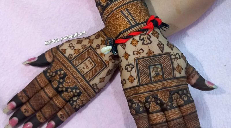 यूपी के मैनपुरी जिला से एक हैरान कर देने वाली घटना प्रकाश में आई है। जहां जिस दिन दूल्हे की बारात जानी थी उस दिन उसकी अर्थी उठी। दूल्हे की मौत के बाद दुल्हन की शादी की गई।