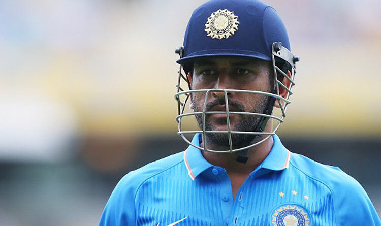 IPL 2022 का मुकाबला गुरुवार को दिन मुंबई इंडियंस और चेन्नई सुपर किंग्स के बीच मुंबई के डी वाई पाटिल स्टेडियम में खेला गया। यह सीजन का सबसे रोमांचक मैच रहा है।