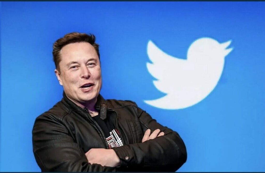 Elon Twitter: एलन मस्क ट्विटर में करेंगे कई बड़े बदलाव