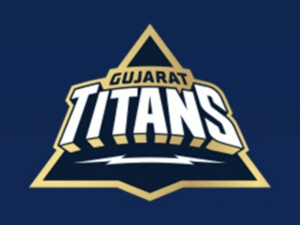 Gujarat Titans: गुजरात टाइटंस ने डेब्यू सीजन में रचा इतिहास