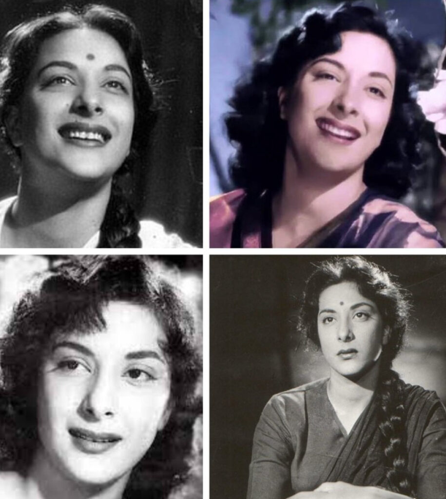  नरगिस दत्त की पुण्यतिथि पर उनके उनके बेटे और एक्टर संजय दत्त ने उन्हें याद कर एक भावुक पोस्ट किया है। संजय ने अपनी माँ की कुछ तस्वीरें शेयर करते हुए लिखा, 'काश मेरी पत्नी और बच्चे भी आपसे मिल पाते...'