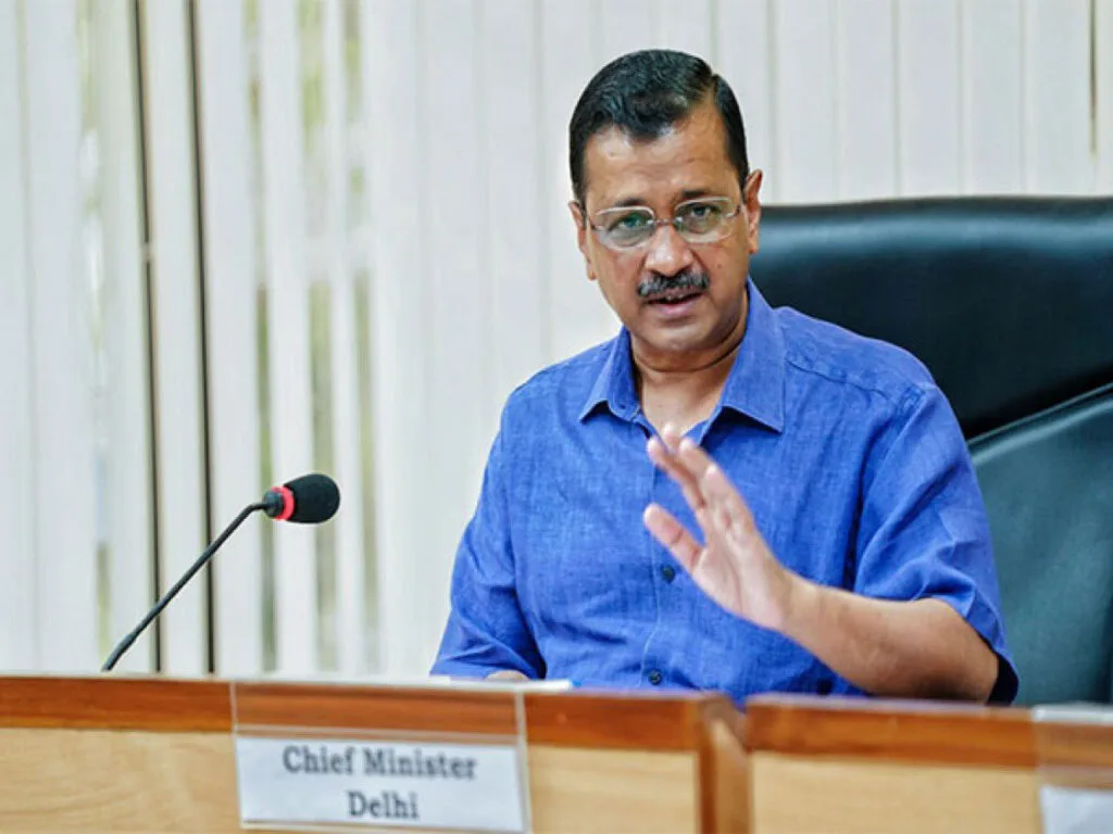 आम आदमी पार्टी की 29 मई को कुरुक्षेत्र में होने वाली रैली हरियाणा में होने वाली अब तक की रैलियों में से सबसे बड़ी एवं रिकॉर्ड तोड़ रैली होगी। इस रैली में प्रदेश के विभिन्न कोनों से 2 लाख से भी ज्यादा लोग हिस्सा लेंगे। यह जानकारी आज पंचकूला में पार्टी के हरियाणा मामलों के प्रभारी व दिल्ली से राज्यसभा सांसद डॉक्टर सुशील गुप्ता ने  दी