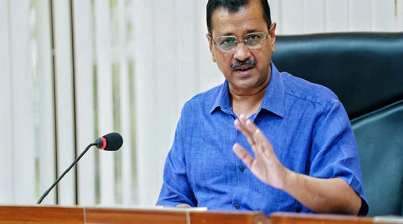 आम आदमी पार्टी की 29 मई को कुरुक्षेत्र में होने वाली रैली हरियाणा में होने वाली अब तक की रैलियों में से सबसे बड़ी एवं रिकॉर्ड तोड़ रैली होगी। इस रैली में प्रदेश के विभिन्न कोनों से 2 लाख से भी ज्यादा लोग हिस्सा लेंगे। यह जानकारी आज पंचकूला में पार्टी के हरियाणा मामलों के प्रभारी व दिल्ली से राज्यसभा सांसद डॉक्टर सुशील गुप्ता ने  दी